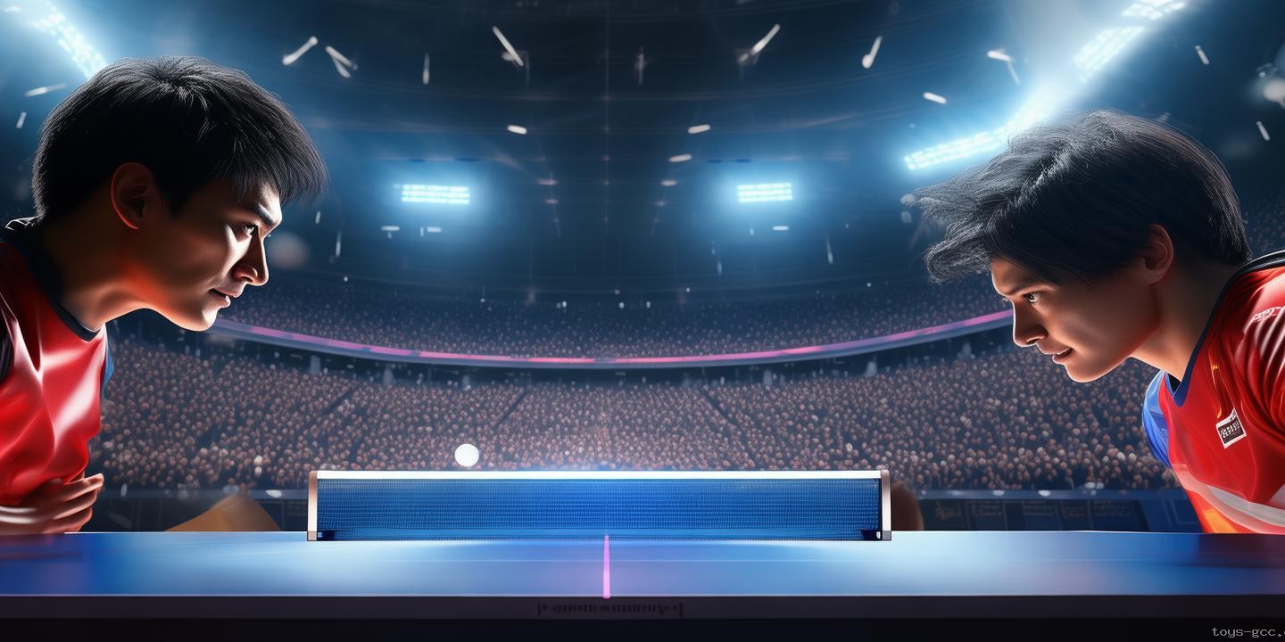 乒超激战前瞻：樊振东3:2胜林诗栋，五连胜背后趋势解析